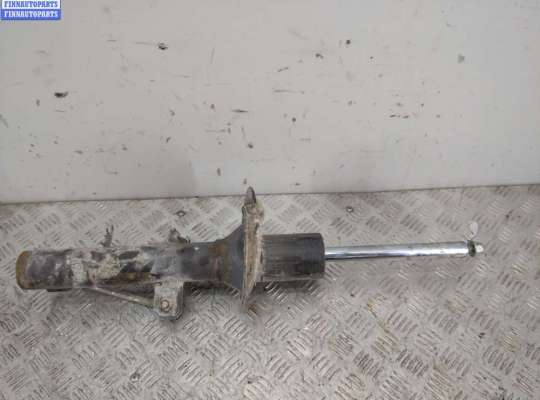 купить Амортизатор подвески передний левый на Ford Transit (2006-2014)