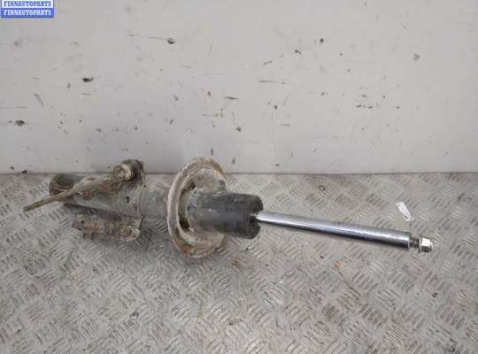 купить Амортизатор подвески передний левый на Ford Transit (2006-2014)