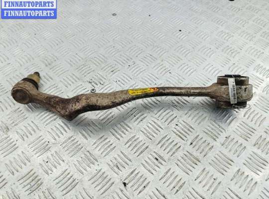 купить Рычаг подвески передний левый на BMW 5 E39 (1995-2003)