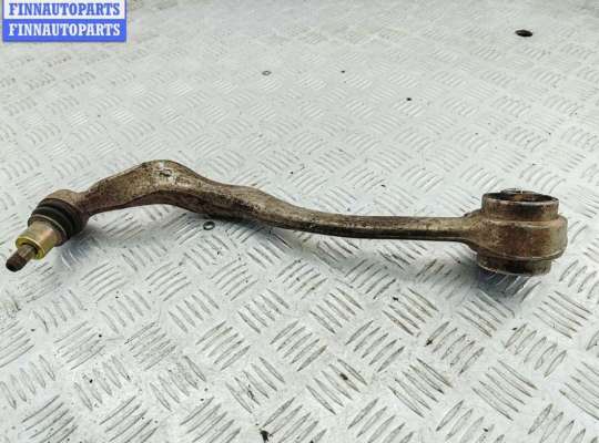 Купить Рычаг подвески передний левый на BMW 5 E39 (1995-2003) Рычаг подвески передний левый BM3593135 на BMW 5 E39 (1995-2003)