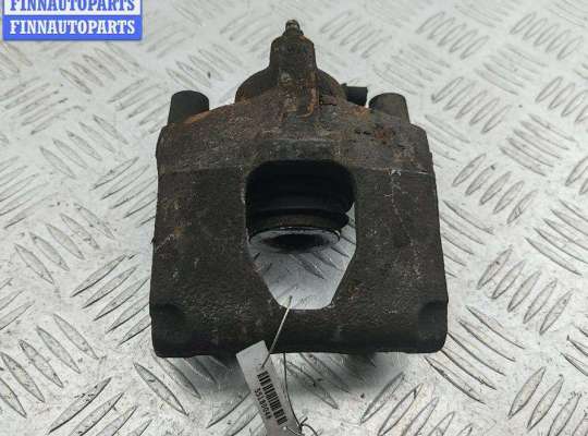 купить Суппорт задний левый на Chrysler Voyager (1996-2000)