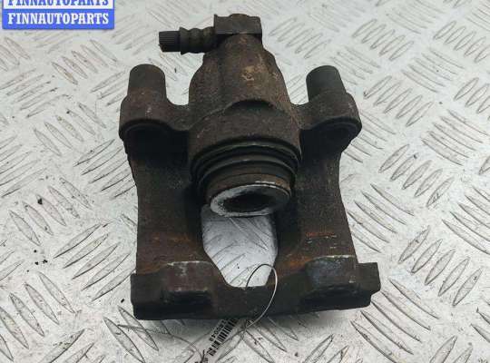 купить Суппорт задний левый на Chrysler Voyager (1996-2000)