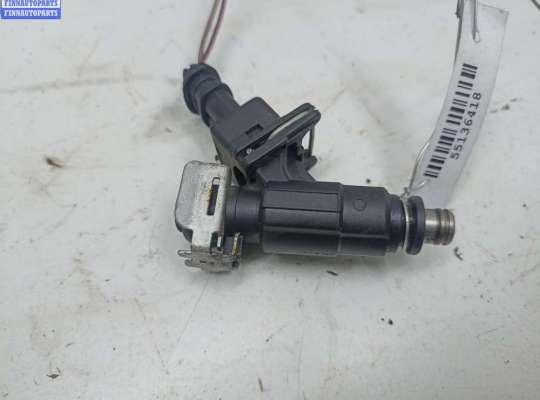 купить Форсунка топливная на Opel Vectra C (2002-2008)