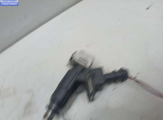 купить Форсунка топливная на Opel Vectra C (2002-2008)