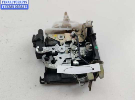купить Замок двери передней правой на Audi A4 B5 (1994-2001)