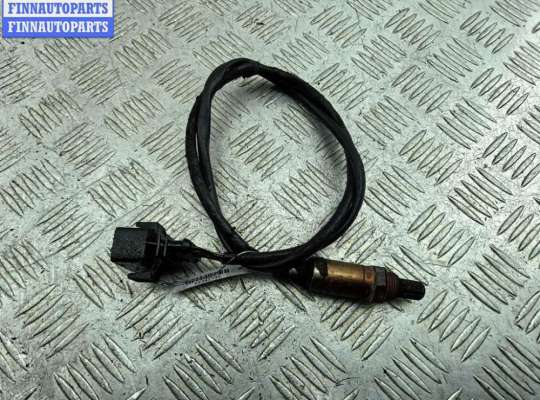 купить Датчик кислородный (лямбда-зонд) на Volkswagen Passat B5