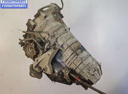 купить КПП автоматическая (АКПП) на Volkswagen Passat B5+ (GP)