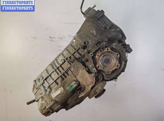 купить КПП автоматическая (АКПП) на Volkswagen Passat B5+ (GP)