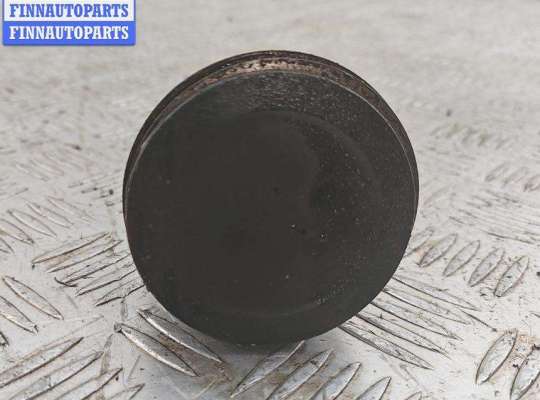 купить Поршень с шатуном на Opel Corsa C (2000-2006)