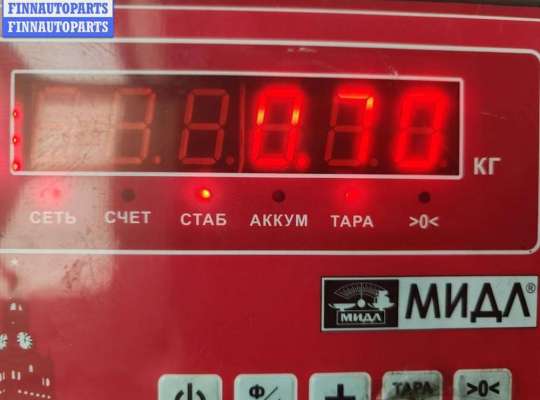 купить Поршень с шатуном на Opel Corsa C (2000-2006)