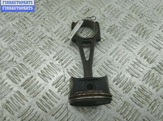 купить Поршень с шатуном на Opel Corsa C (2000-2006)
