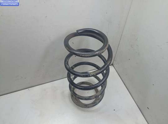 купить Пружина подвески передняя на Opel Vectra B (1995-2002)