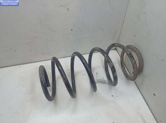 купить Пружина подвески передняя на Opel Vectra B (1995-2002)