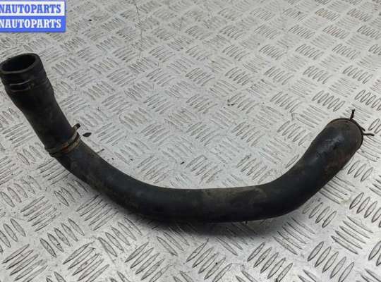 купить Патрубок радиатора на Ford Focus I (1998-2005)