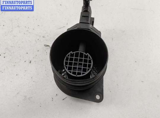 купить Расходомер (измеритель потока воздуха) на Seat Altea