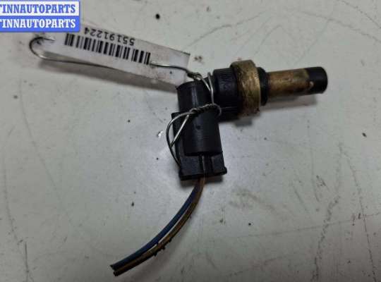 купить Датчик температуры на Opel Vectra C (2002-2008)