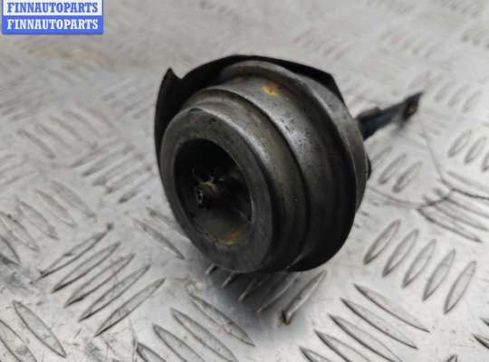 купить Клапан управления турбиной (актуатор) на Skoda Octavia mk2 (A5 1Z) 2004-2013