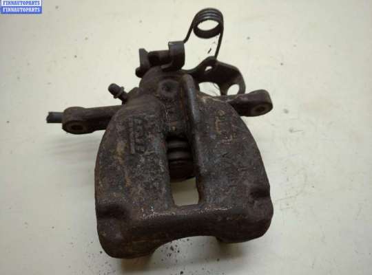 купить Суппорт задний правый на Fiat Scudo (2007-2016)