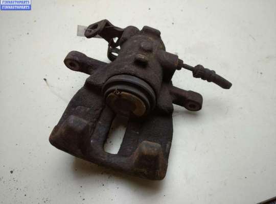 купить Суппорт задний правый на Fiat Scudo (2007-2016)