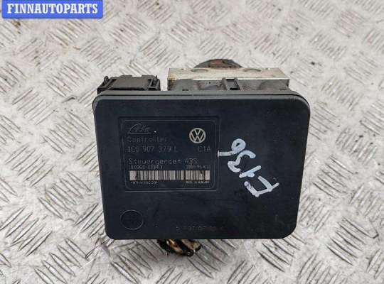купить Блок ABS (Модуль АБС) на Skoda Octavia mk1 (A4 1U) 1996-2010
