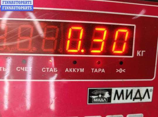 купить Амортизатор капота на Audi A4 B6 (2001-2004)