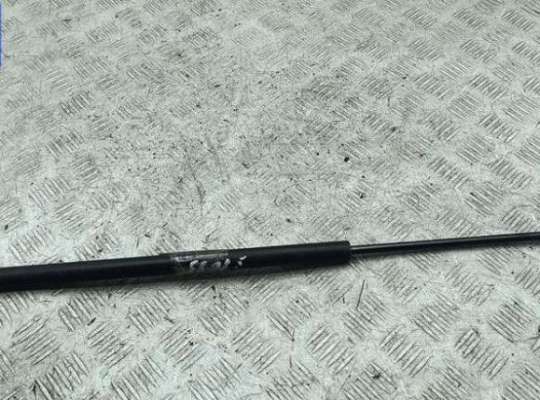 купить Амортизатор капота на Audi A4 B6 (2001-2004)