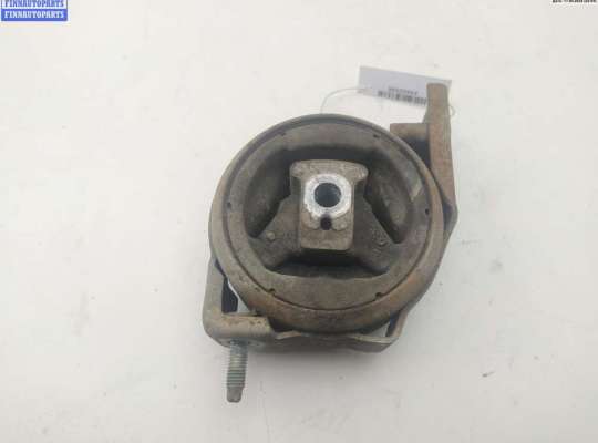 Подушка крепления КПП MB1145830 на Mercedes W168 (A)