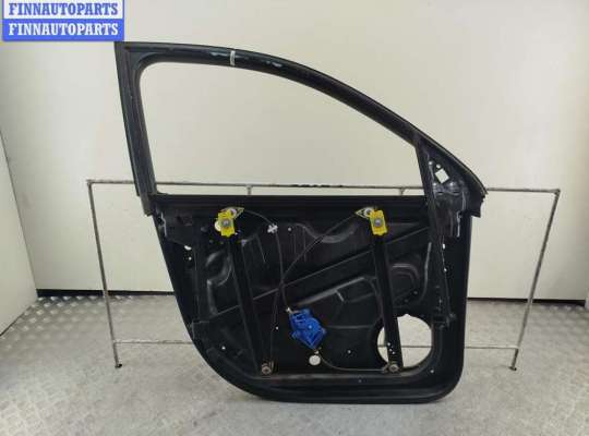 купить Стеклоподъемник электрический передний правый на Volkswagen Touareg