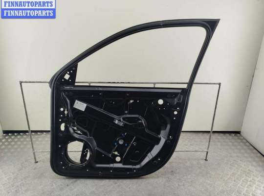 купить Стеклоподъемник электрический передний правый на Volkswagen Touareg