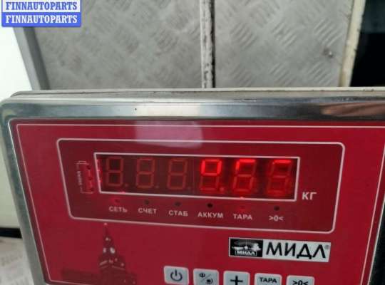 купить Стеклоподъемник электрический передний правый на Volkswagen Touareg