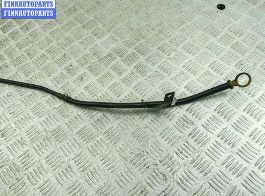 купить Щуп двигателя масляный на Opel Zafira A (1999-2005)