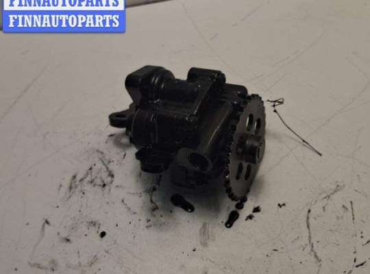 Насос масляный FO2188496 на Ford Transit (2006-2014)