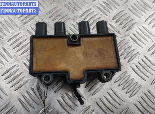 купить Катушка зажигания на Daewoo Tacuma / Rezzo