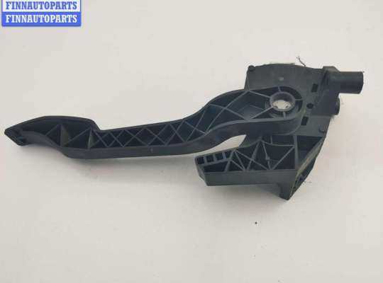Педаль газа OP2415198 на Opel Combo C (2001-2011)