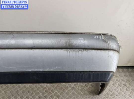 купить Бампер задний на Mercedes E-Class W210 (1995-2002)