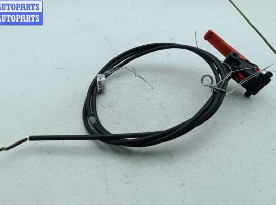 купить Трос капота на Peugeot Expert (1994-2006)