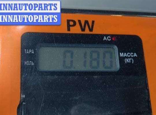 купить Трос капота на Peugeot Expert (1994-2006)