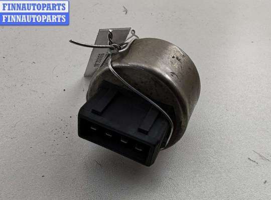 купить Датчик кондиционера на Opel Vectra B (1995-2002)