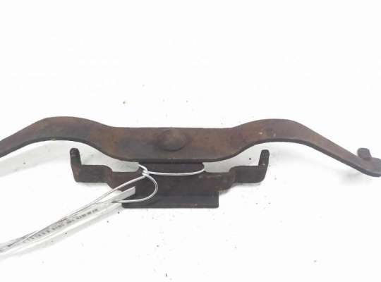 купить Скоба суппорта переднего на BMW 5 E39 (1995-2003)