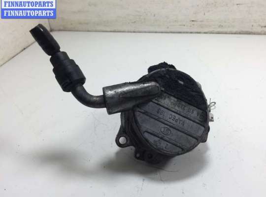 купить Насос вакуумный на Mercedes C-Class W203 (2000-2006)