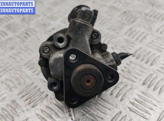 купить Насос гидроусилителя руля на BMW 3 E46 (1998-2006)