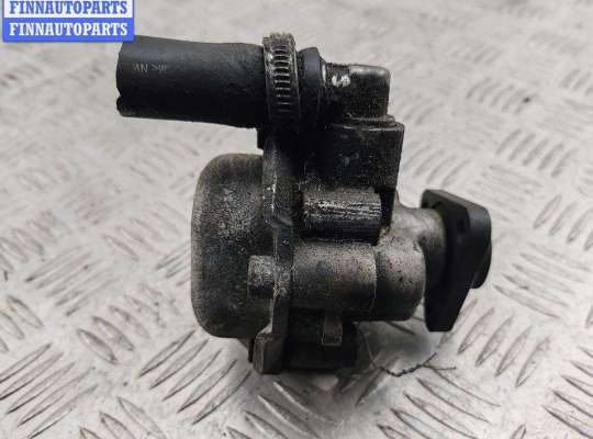 купить Насос гидроусилителя руля на BMW 3 E46 (1998-2006)