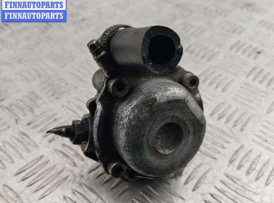 купить Насос гидроусилителя руля на BMW 3 E46 (1998-2006)