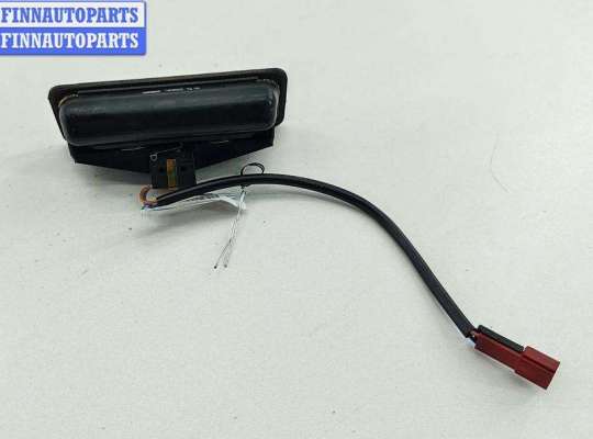 купить Кнопка открывания багажника на BMW 5 E39 (1995-2003)