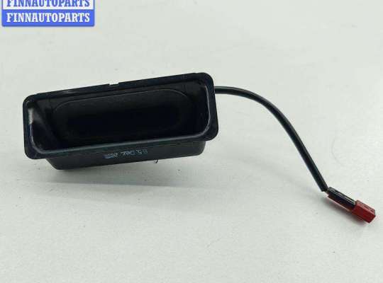 купить Кнопка открывания багажника на BMW 5 E39 (1995-2003)