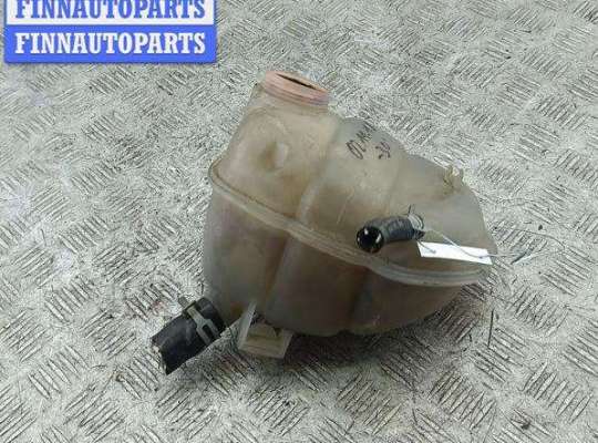 купить Бачок расширительный на Opel Vectra B (1995-2002)