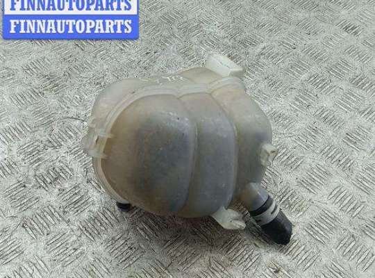 купить Бачок расширительный на Opel Vectra B (1995-2002)