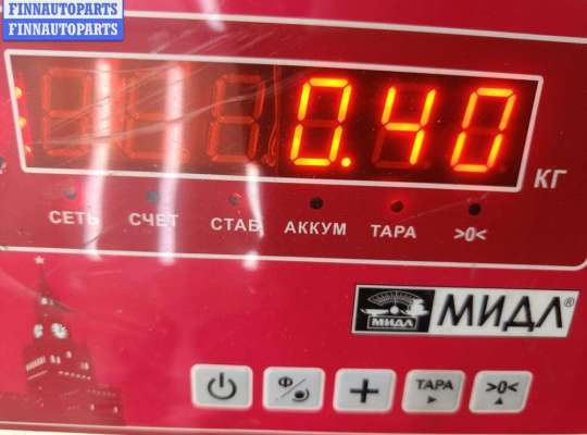 купить Бачок расширительный на Opel Vectra B (1995-2002)