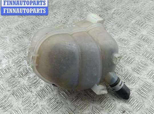 купить Бачок расширительный на Opel Vectra B (1995-2002)