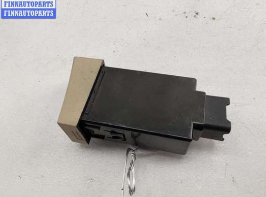 купить Кнопки управления прочие (включатель) на Hyundai Santa Fe (2006-2012)